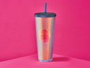 International and US Starbucks Tumblers