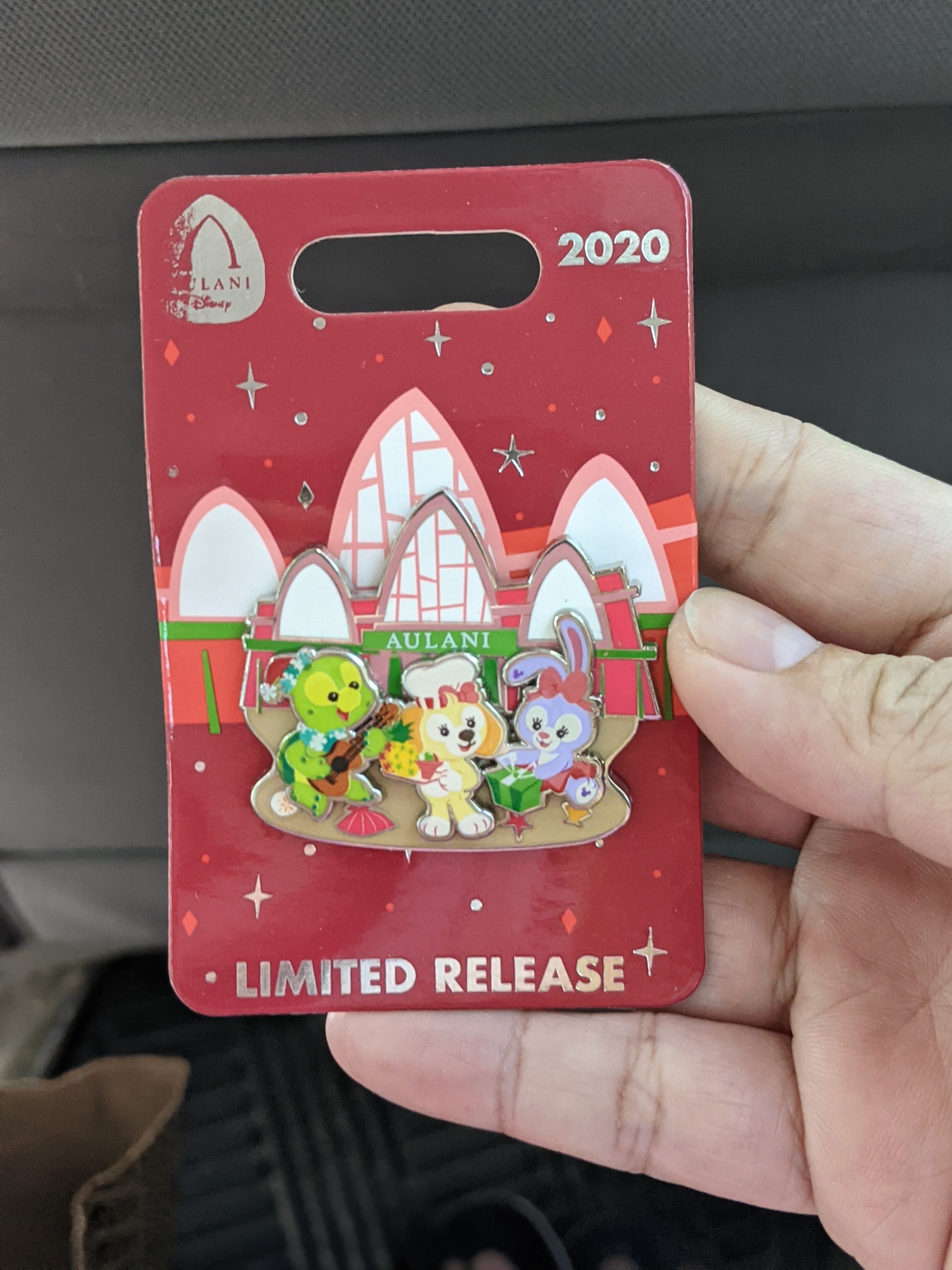 Pin on Christmas 2020