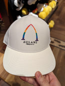 Aulani Pride Hat