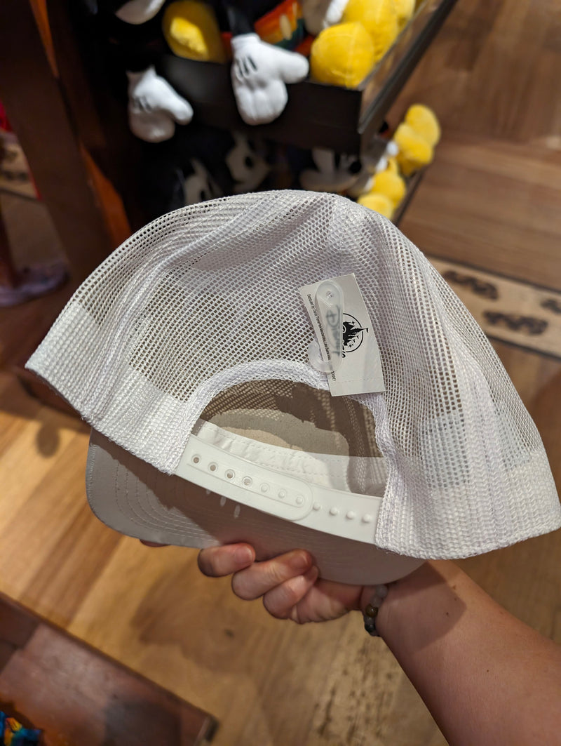 Aulani Pride Hat