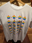 Aulani Pride T-shirt