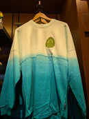 Tropical Treasures Spirit Jersey