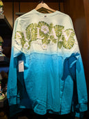 Tropical Treasures Spirit Jersey