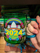 2024 Aulani Mug