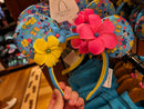 2024 Aulani Ears