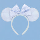 Blue Ever After Ears (February-16 Release)