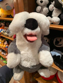 Max Plush