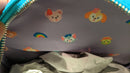 Duffy and Friends Loungefly Backpack