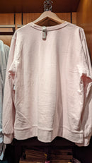 Live Love Aulani Sweats