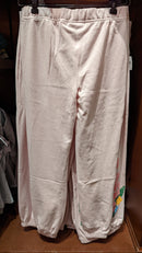 Live Love Aulani Sweats