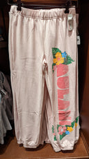 Live Love Aulani Sweats