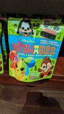 Aulani Wishables Blind Bag