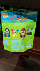 Aulani Wishables Blind Bag