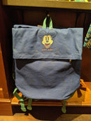 Paradise Vibes Backpack