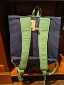 Paradise Vibes Backpack