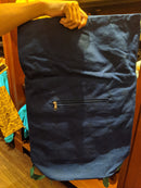 Paradise Vibes Backpack