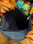 Paradise Vibes Backpack