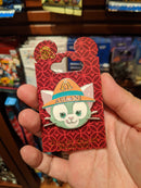 Gelatoni Pin