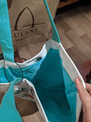 Aloha Sunny Days Tote