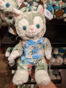 Gelatoni in Tori Richard Plush
