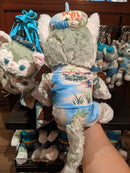 Gelatoni in Tori Richard Plush