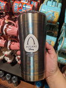 Olu Stainless Steel Tumbler