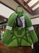 Olu Loungefly Backpack