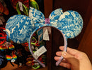Tori Richard Menehune Ears