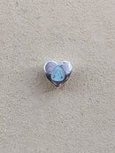 Minnie Mouse Pandora Charm