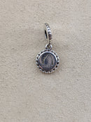 Olu Pandora Olu Flat Charm