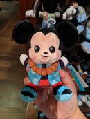 Mickey Aulani Wishable