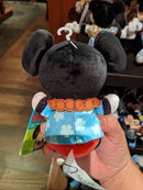 Mickey Aulani Wishable