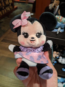 Minnie Mouse Aulani Wishable