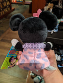 Minnie Mouse Aulani Wishable