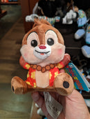 Dale Aulani Wishable