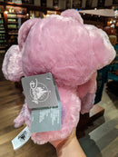 Angel Big Feet Plush