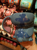 Stitch Mug