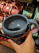 Stitch Mug