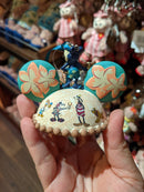 Aloha Hauoli Ornament