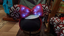 2021 Aulani Light Up Christmas Ears