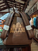 Menehune Loungefly Backpack