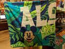 Paradise Vibes Towel