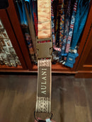 Mickey and Friends Reversible Lanyard