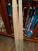 Mickey and Friends Reversible Lanyard