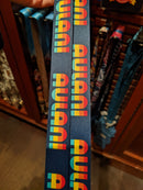 Aulani Lanyard