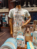 Sweet Treats Apron