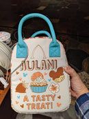 Sweet Treats Lunch Bag