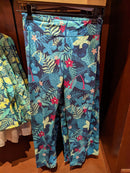 Paradise Vibes Legging