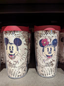 Paradise Vibes Tumbler