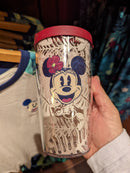 Paradise Vibes Tumbler